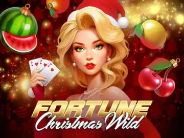 Velobet Casino screenshot