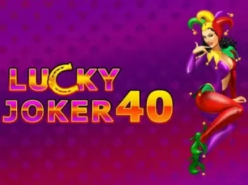 Velobet Casino screenshot